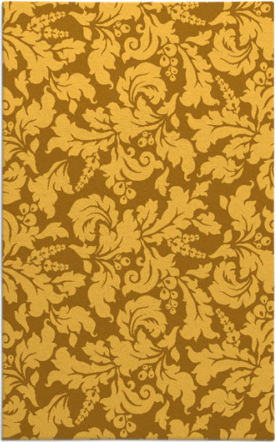 haigh rug - item 959405