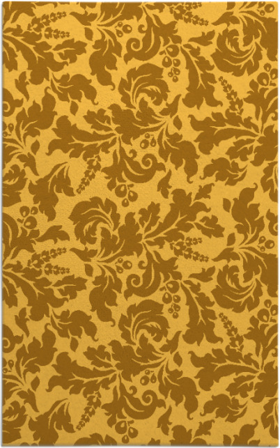 haigh rug - item 959406