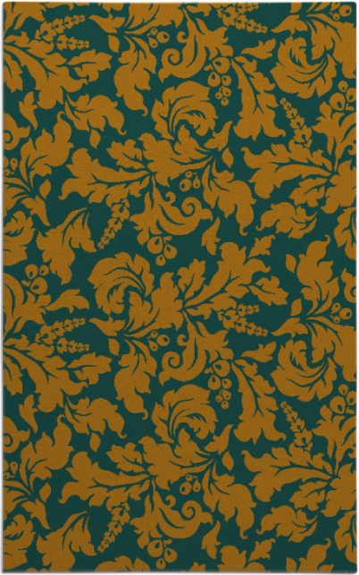 haigh rug - item 959408