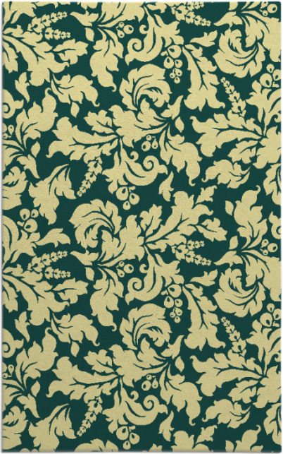 haigh rug - item 959409
