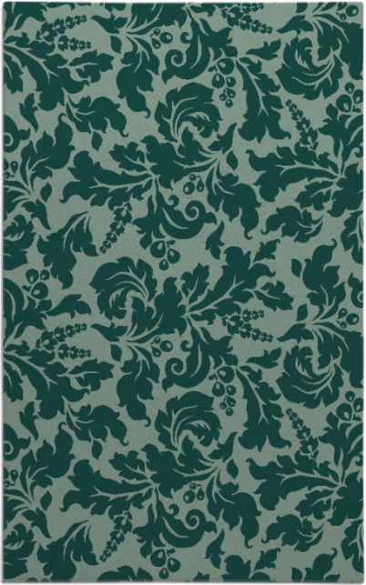 haigh rug - item 959412