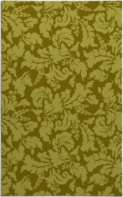 haigh rug - item 959414