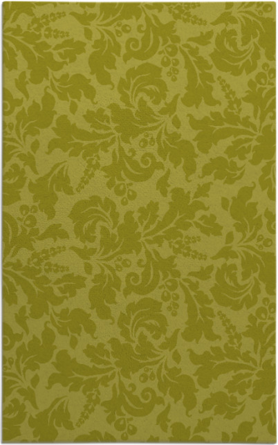 haigh rug - item 959415