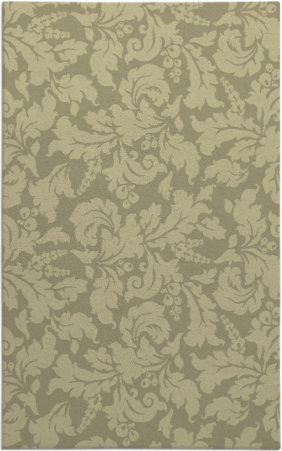 haigh rug - item 959419