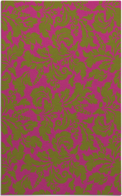 haigh rug - item 959421