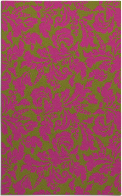 haigh rug - item 959422