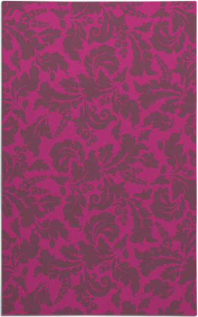 haigh rug - item 959423