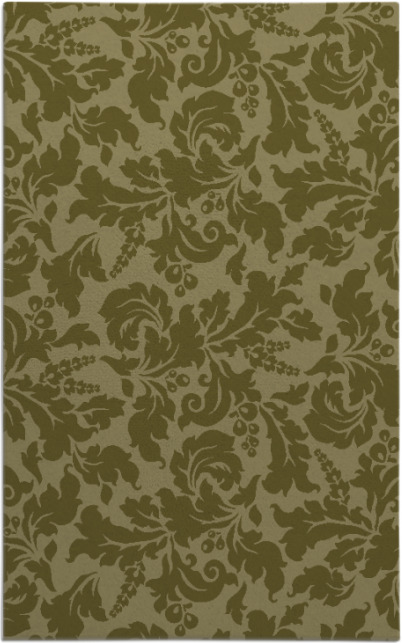 haigh rug - item 959425