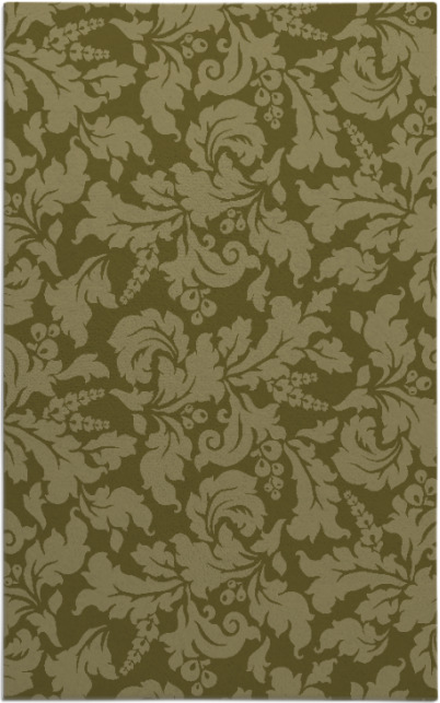 haigh rug - item 959426