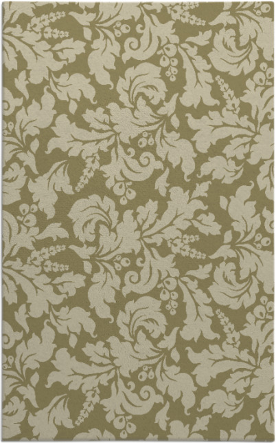 haigh rug - item 959427