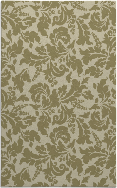 haigh rug - item 959428