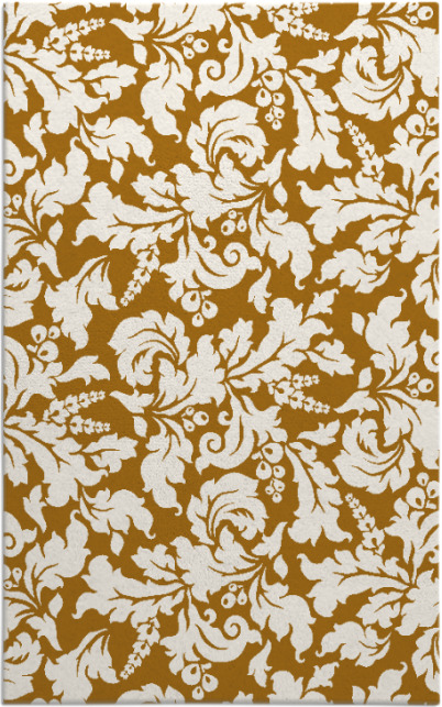 haigh rug - item 959432