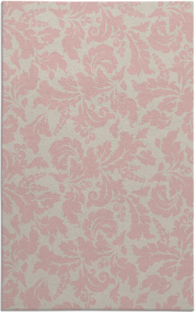 haigh rug - item 959435