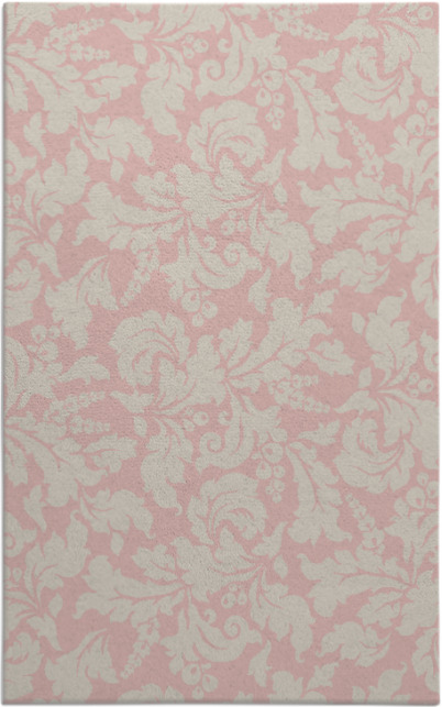 haigh rug - item 959436