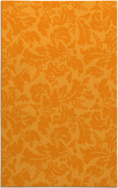 haigh rug - item 959437