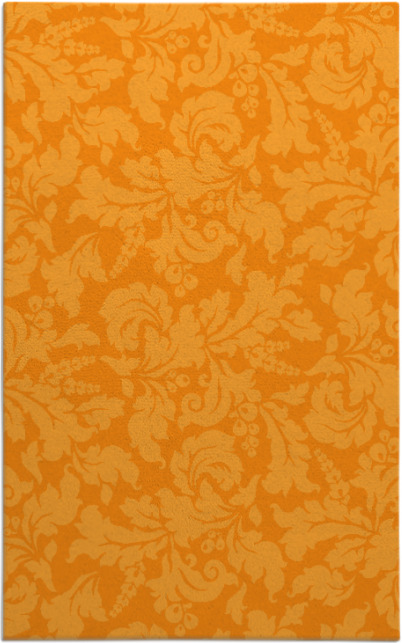 haigh rug - item 959438