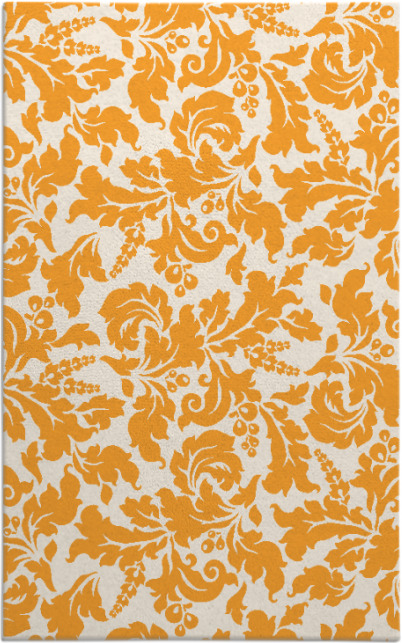 haigh rug - item 959441