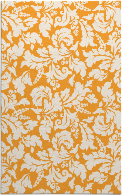 haigh rug - item 959442