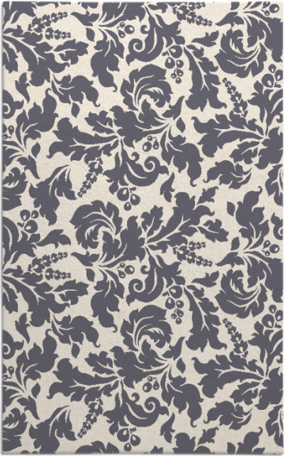 haigh rug - item 959443