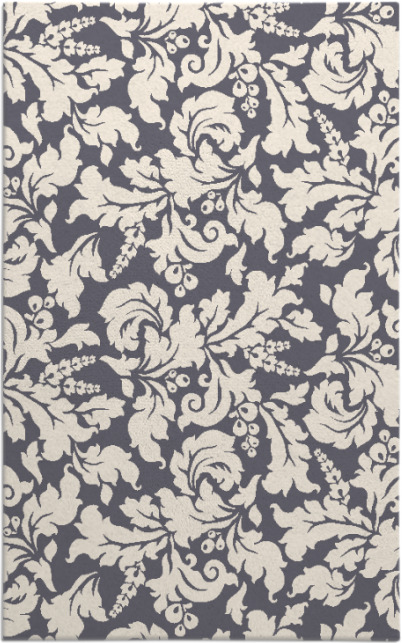 haigh rug - item 959444