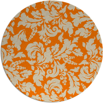 haigh rug - item 959445