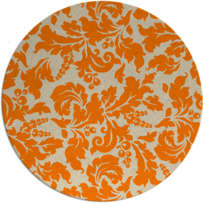 haigh rug - item 959446