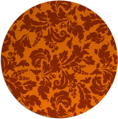 haigh rug - item 959447
