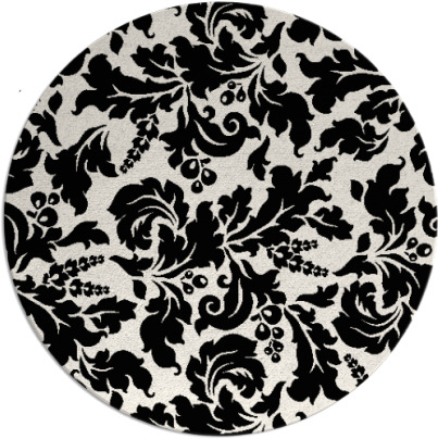 haigh rug - item 959449