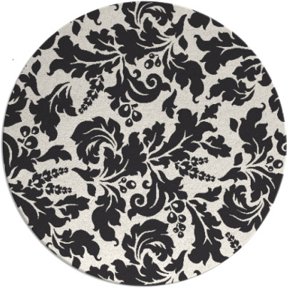 haigh rug - item 959451