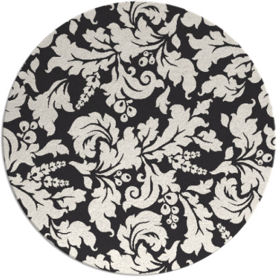 haigh rug - item 959452