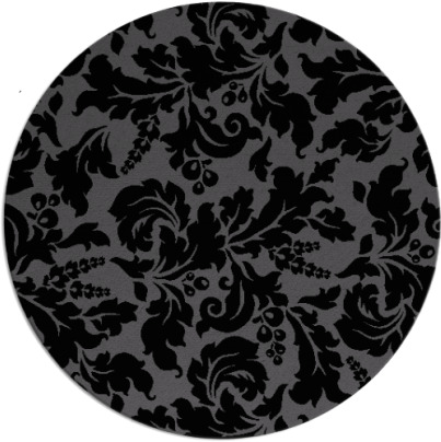 haigh rug - item 959453