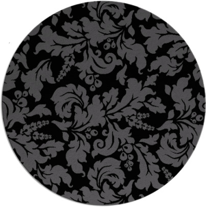 haigh rug - item 959454