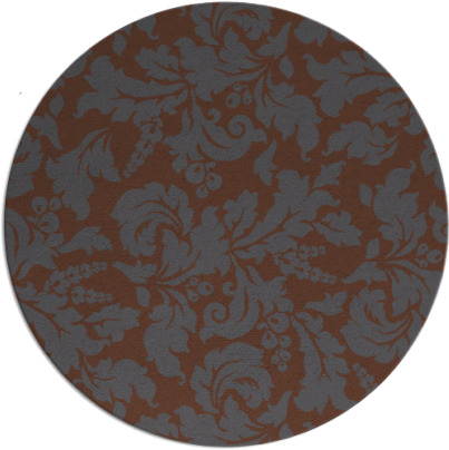 haigh rug - item 959456