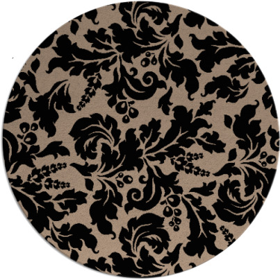 haigh rug - item 959457