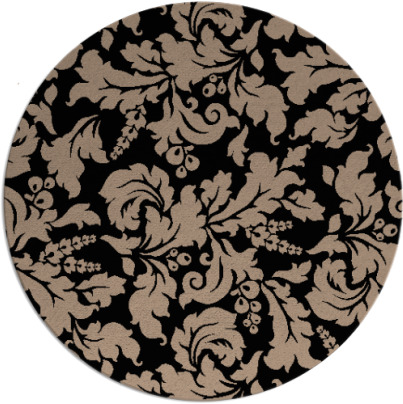 haigh rug - item 959458