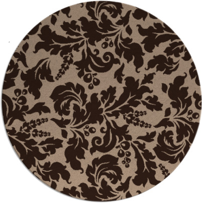haigh rug - item 959459