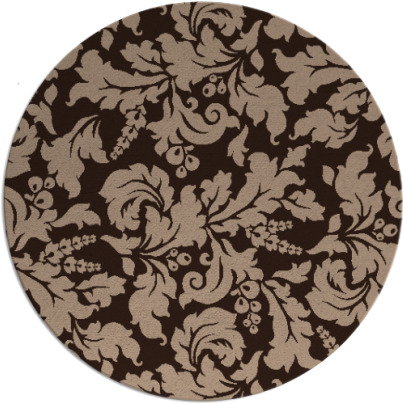 haigh rug - item 959460