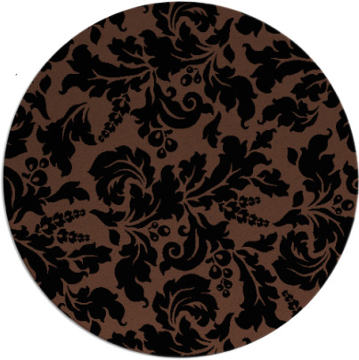 haigh rug - item 959461