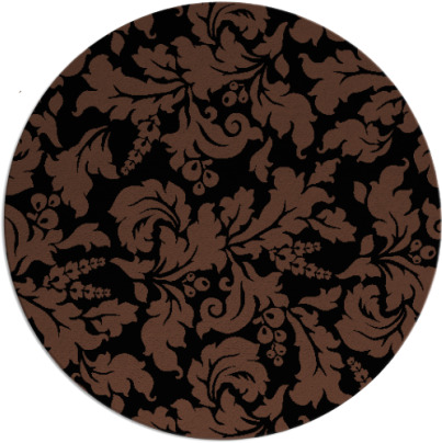 haigh rug - item 959462