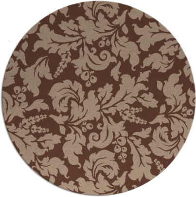 haigh rug - item 959463