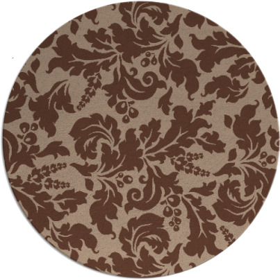 haigh rug - item 959464