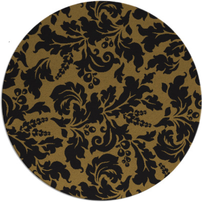 haigh rug - item 959465