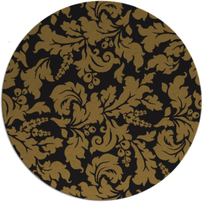 haigh rug - item 959466