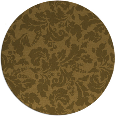 haigh rug - item 959467