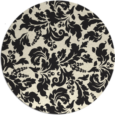 haigh rug - item 959469