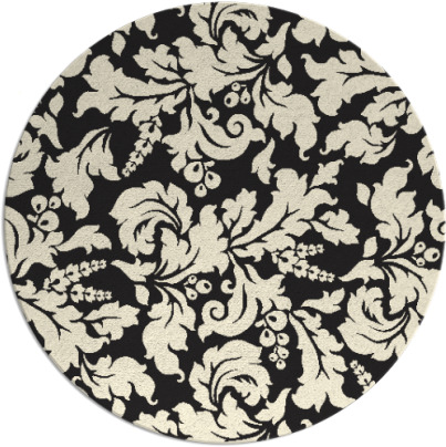haigh rug - item 959470