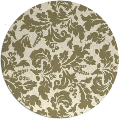 haigh rug - item 959471