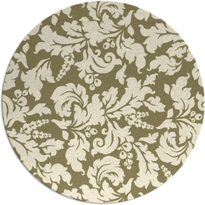 haigh rug - item 959472