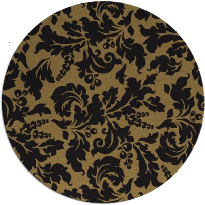 haigh rug - item 959473