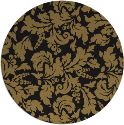 haigh rug - item 959474